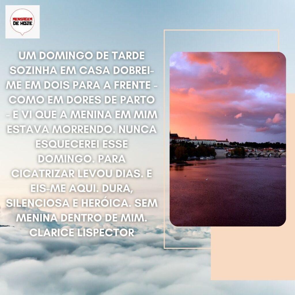 Boa Tarde 06 de Dezembro de 2022 19