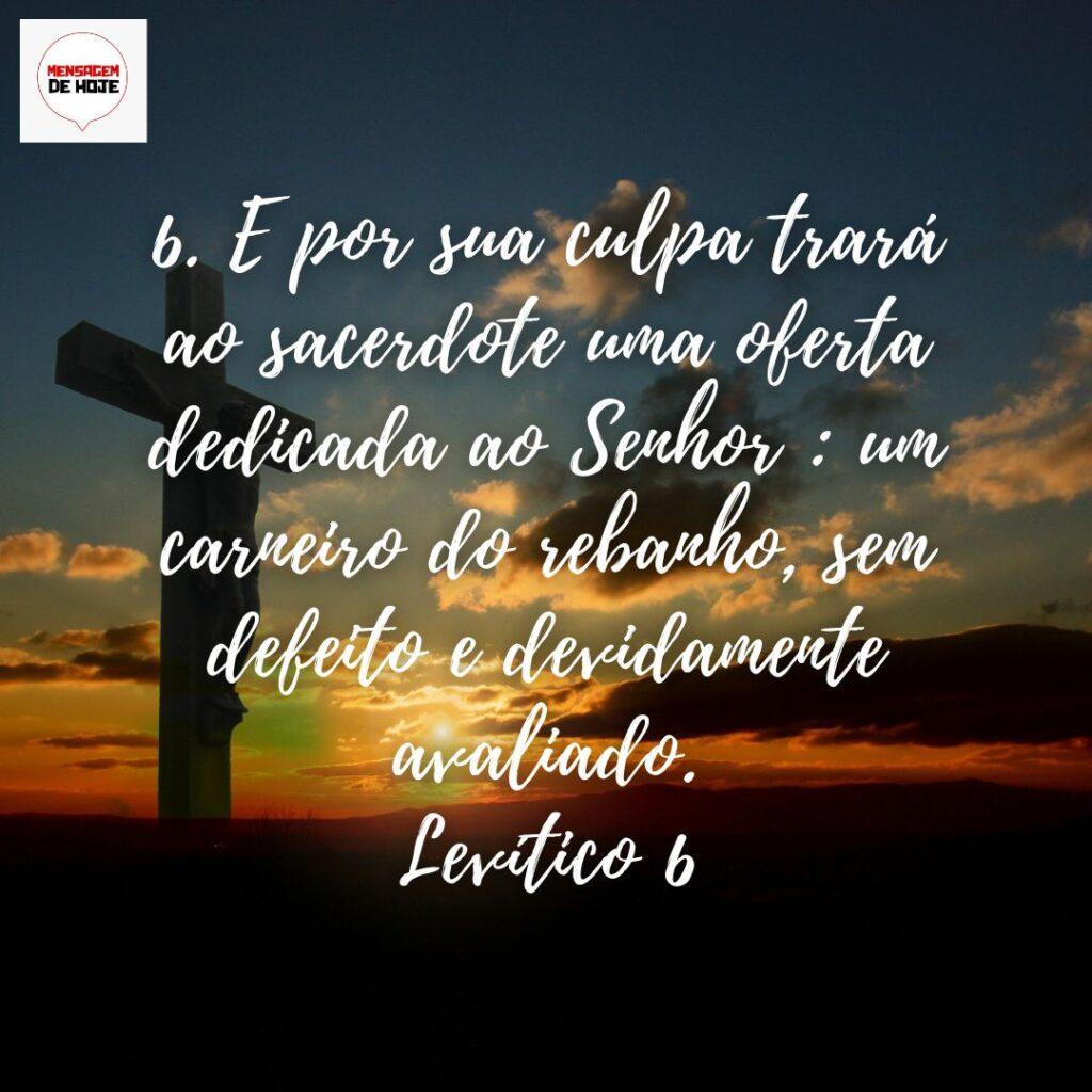 Salmos 13 de Dezembro de 2022 1