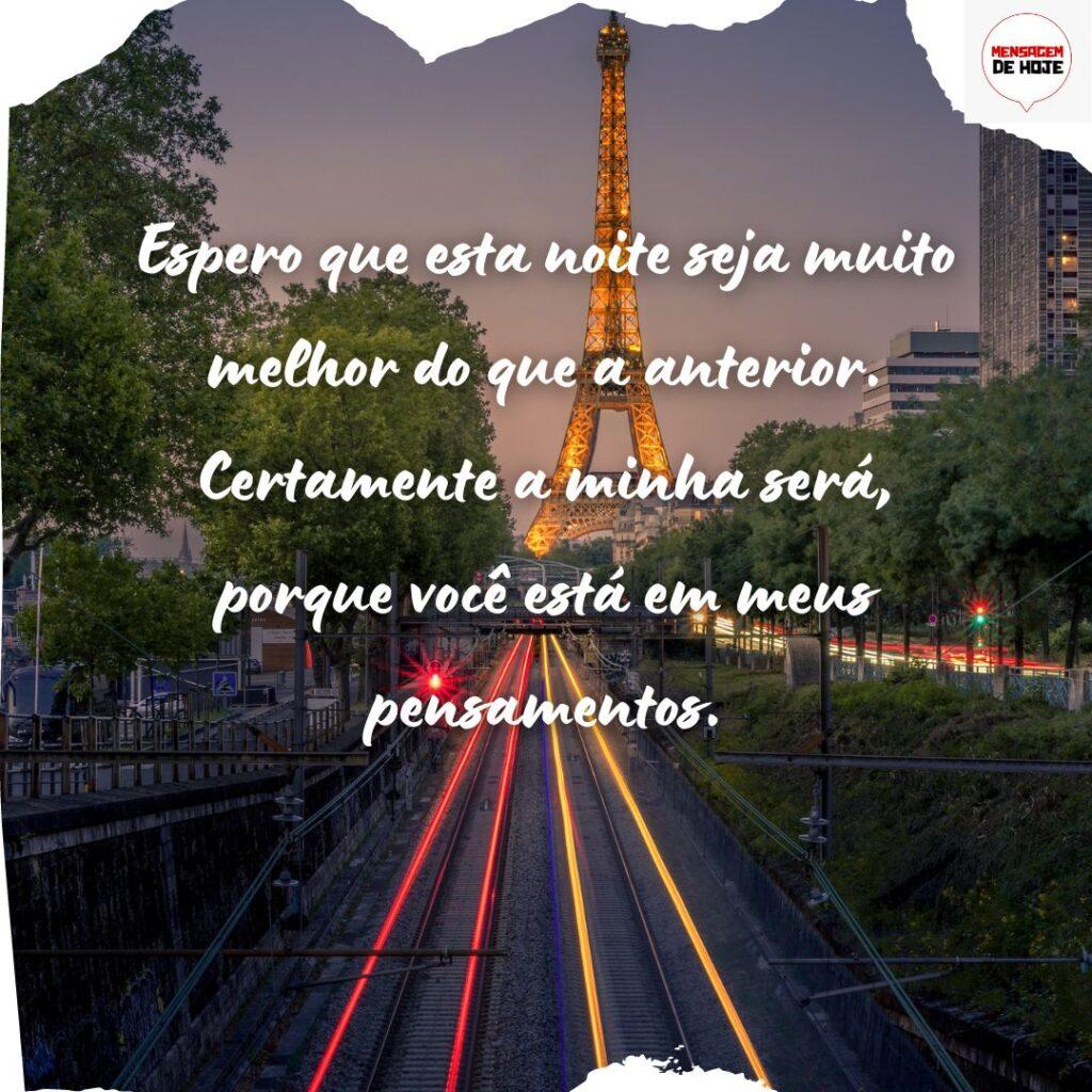 Boa Noite 19 de Dezembro de 2022 1