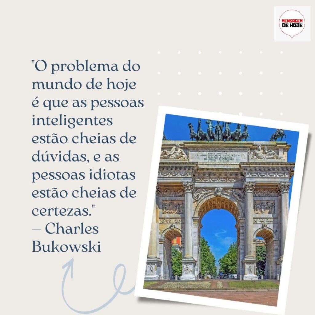 Pensamentos 02 de Dezembro de 2022 19