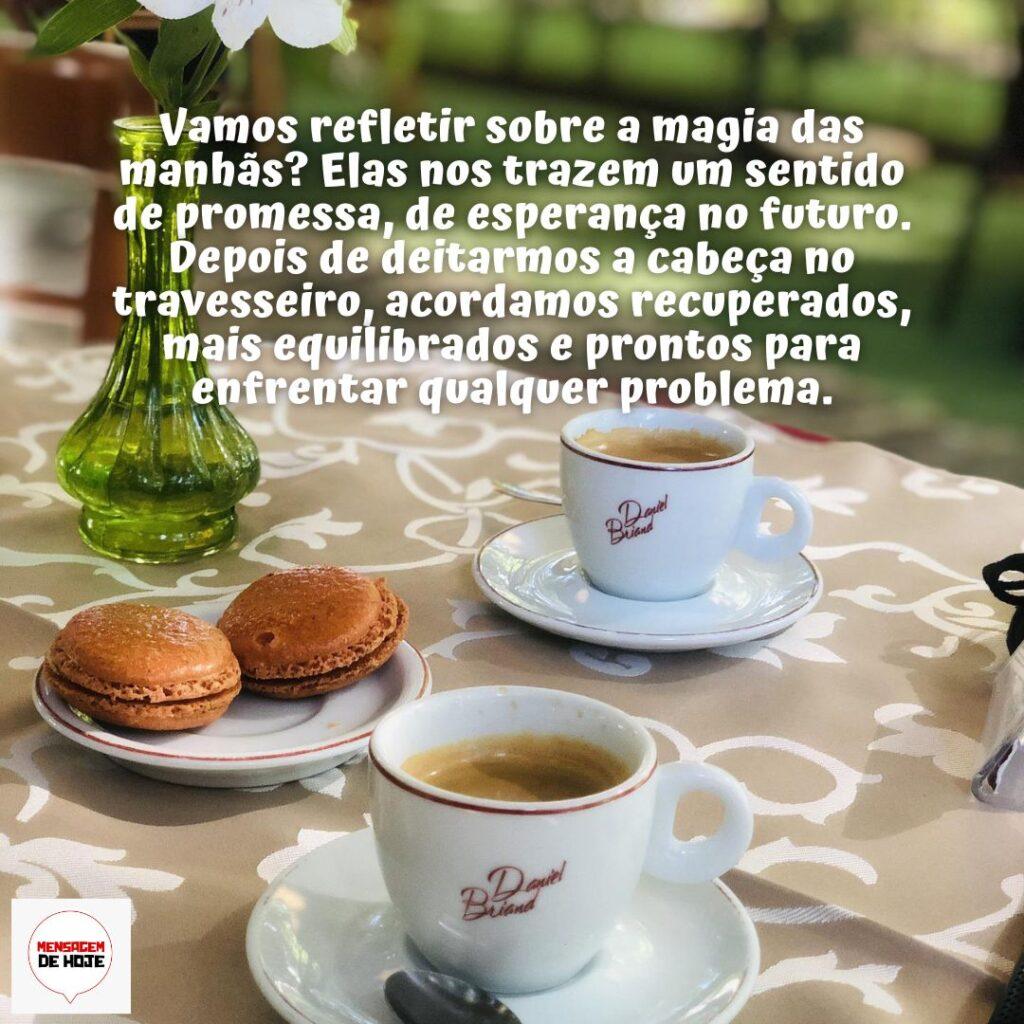 Bom Dia 25 de Dezembro de 2022 1