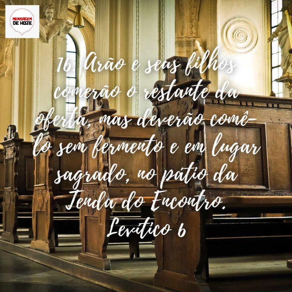 Salmos 14 de Dezembro de 2022 1