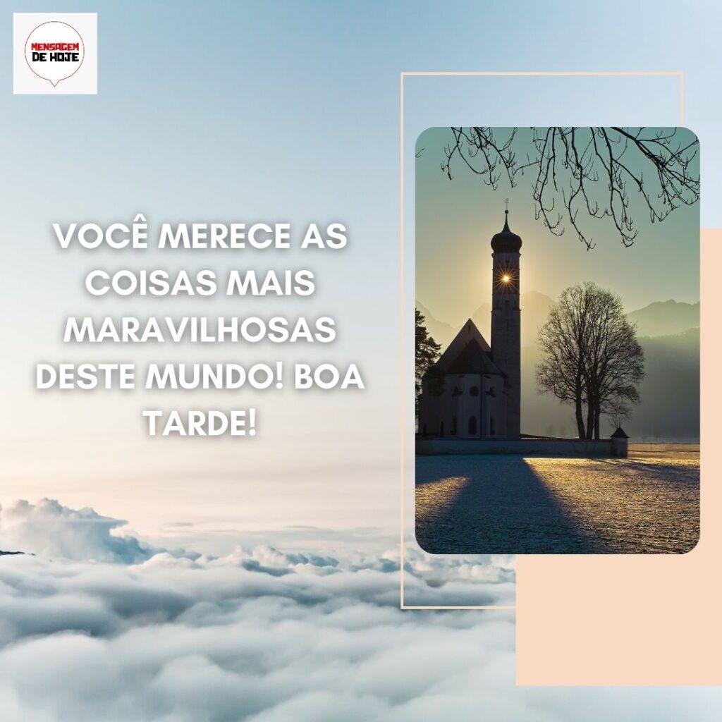 Boa Tarde 22 de Dezembro de 2022 1