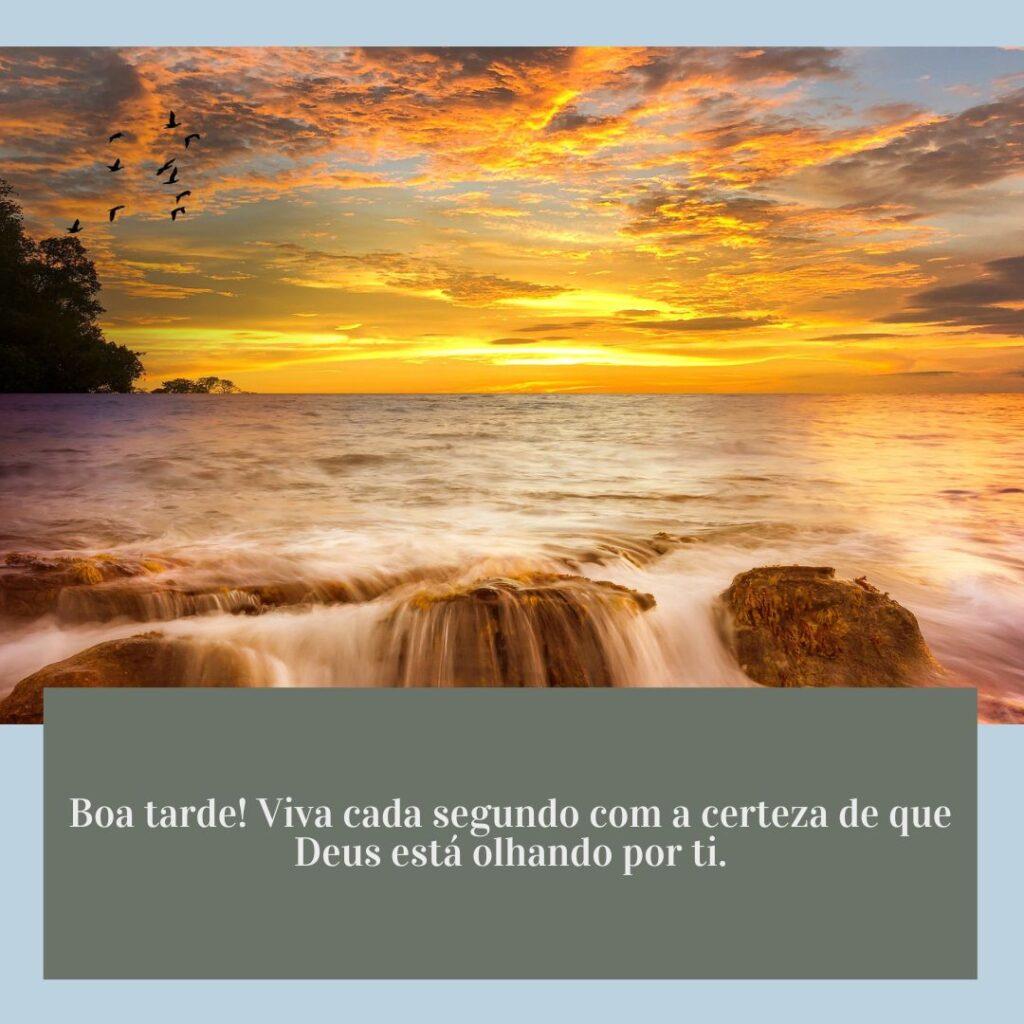 Boa Tarde 02 de Dezembro de 2022 1