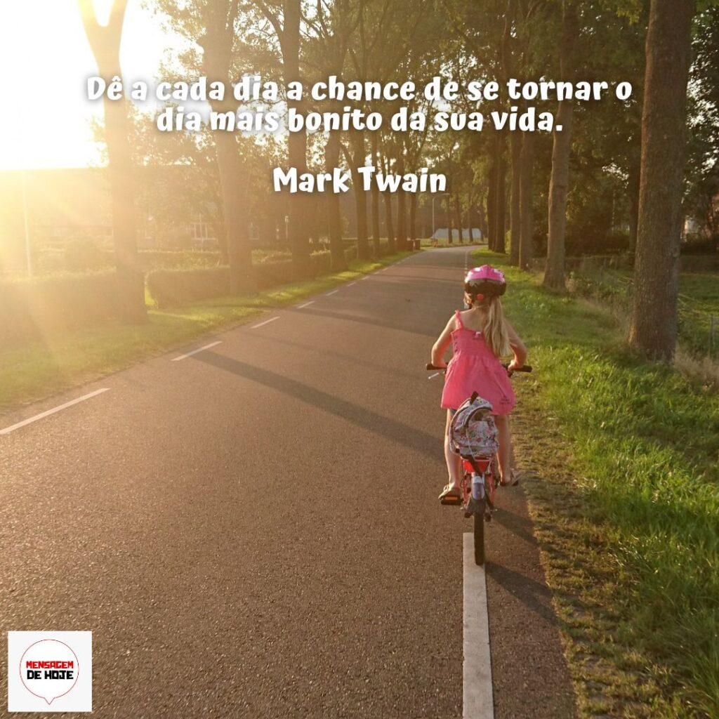 Bom Dia 25 de Dezembro de 2022 3