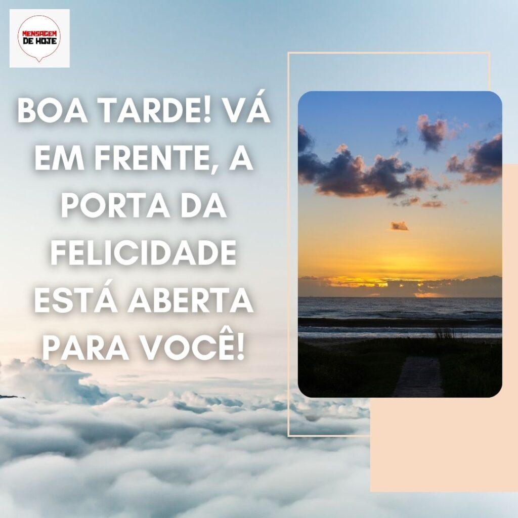Boa Tarde 05 de Dezembro de 2022 3