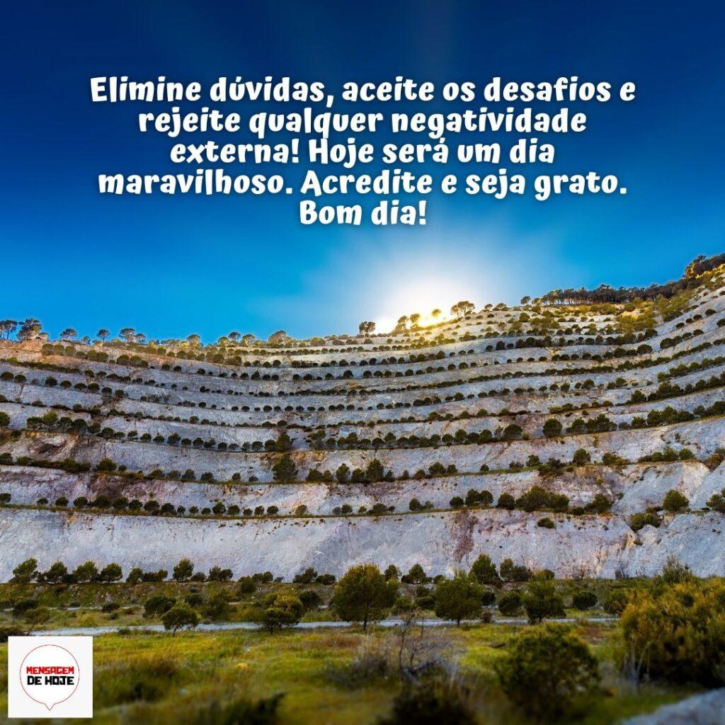 Bom Dia 07 de Dezembro de 2022 7