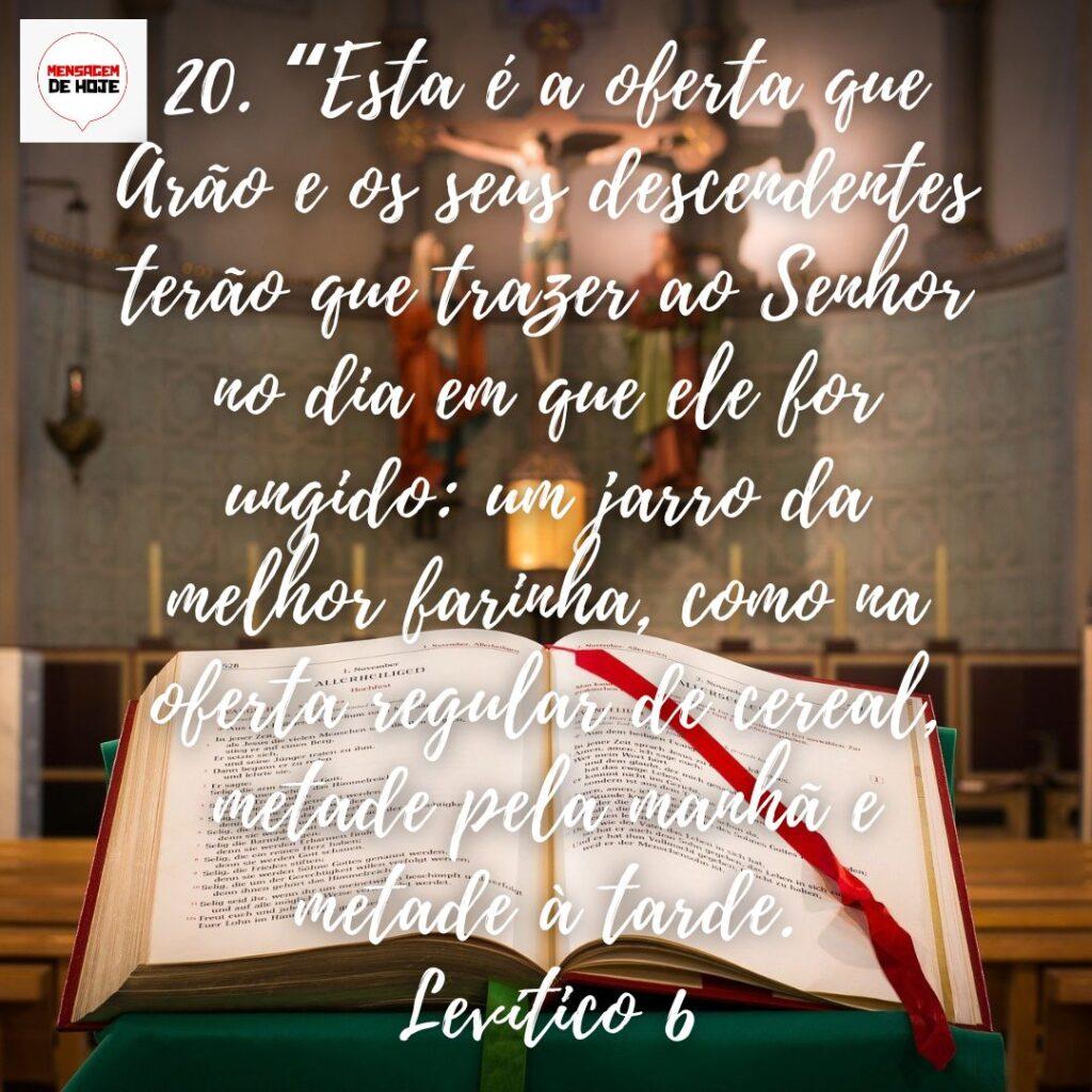 Salmos 15 de Dezembro de 2022 9