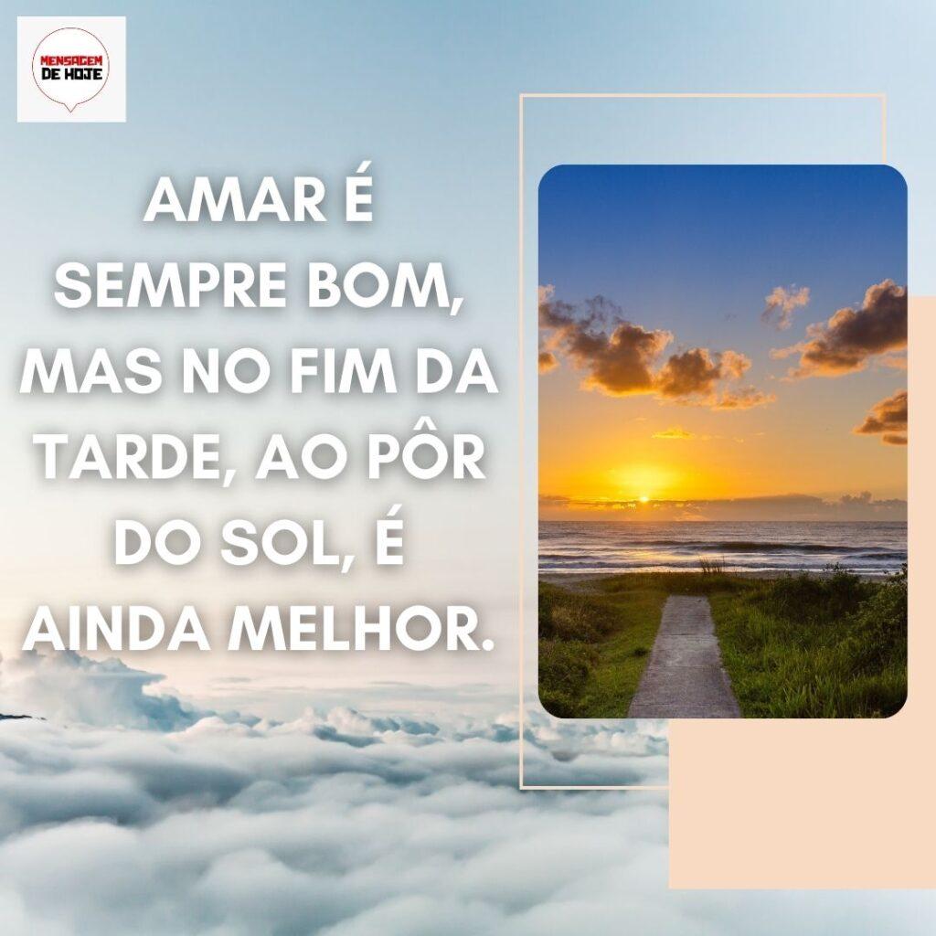Boa Tarde 04 de Dezembro de 2022 11