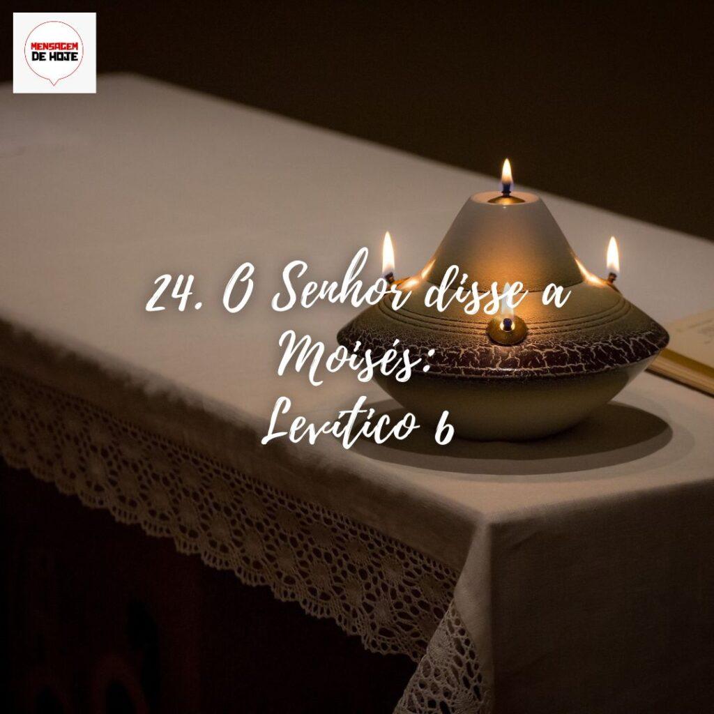 Salmos 15 de Dezembro de 2022 17