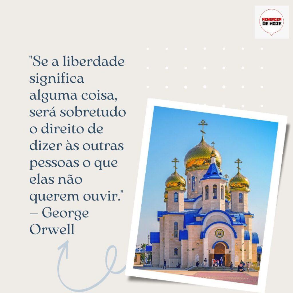 Pensamentos 02 de Dezembro de 2022 3