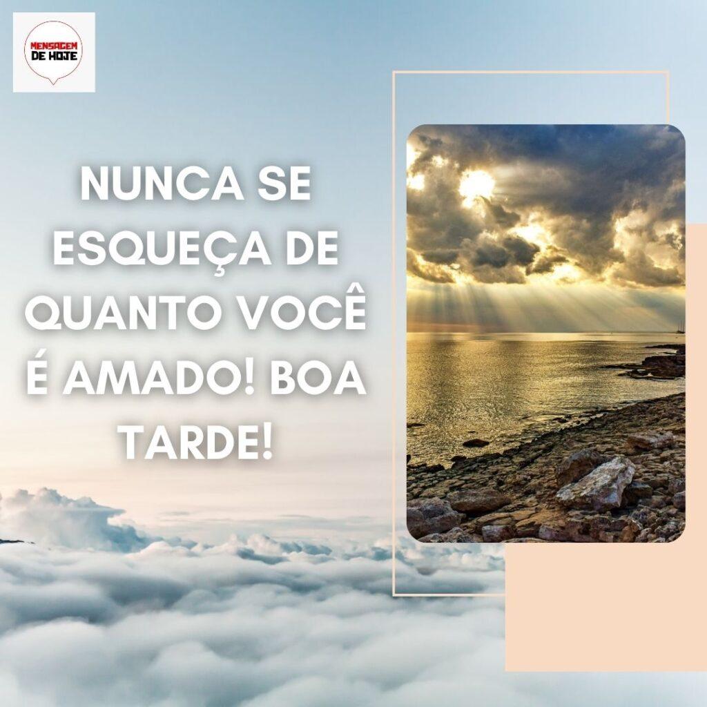 Boa Tarde 22 de Dezembro de 2022 3
