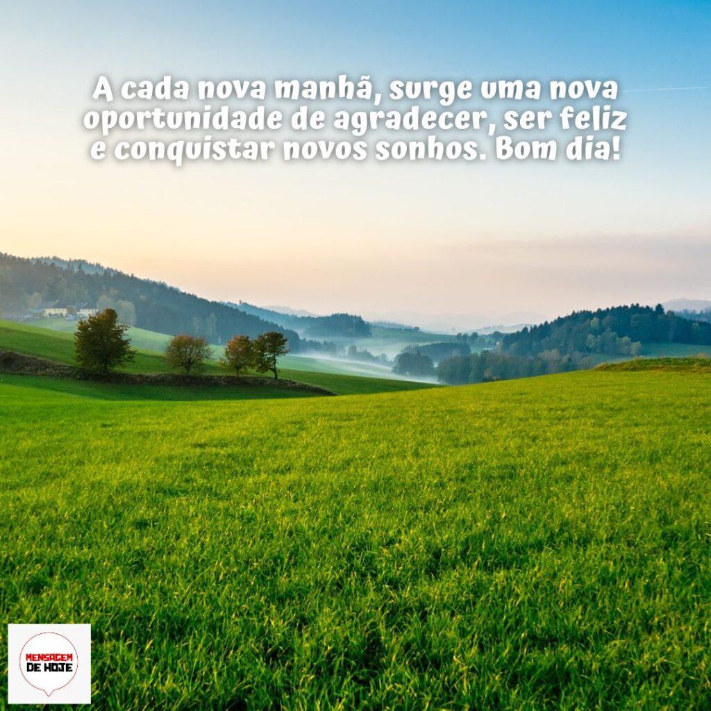 Bom Dia 07 de Dezembro de 2022 3