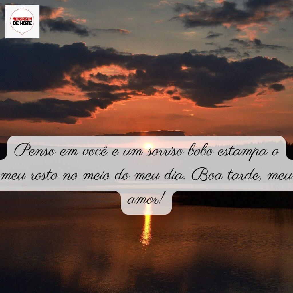 Boa Tarde 31 de Dezembro de 2022 7