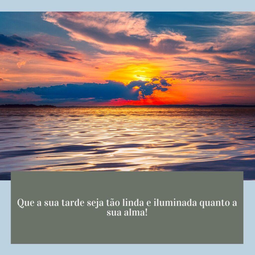 Boa Tarde 01 de Dezembro de 2022 5