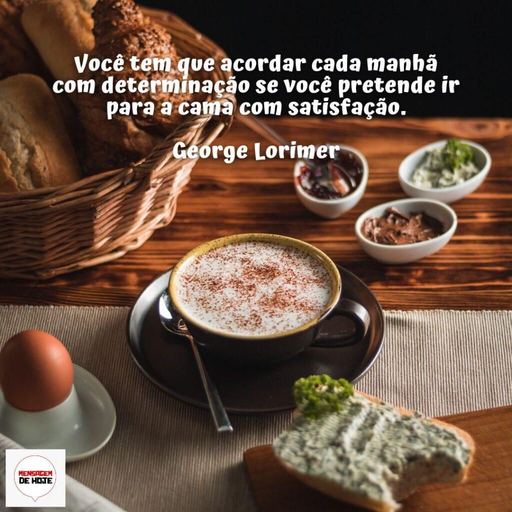 Bom Dia 24 de Dezembro de 2022 11