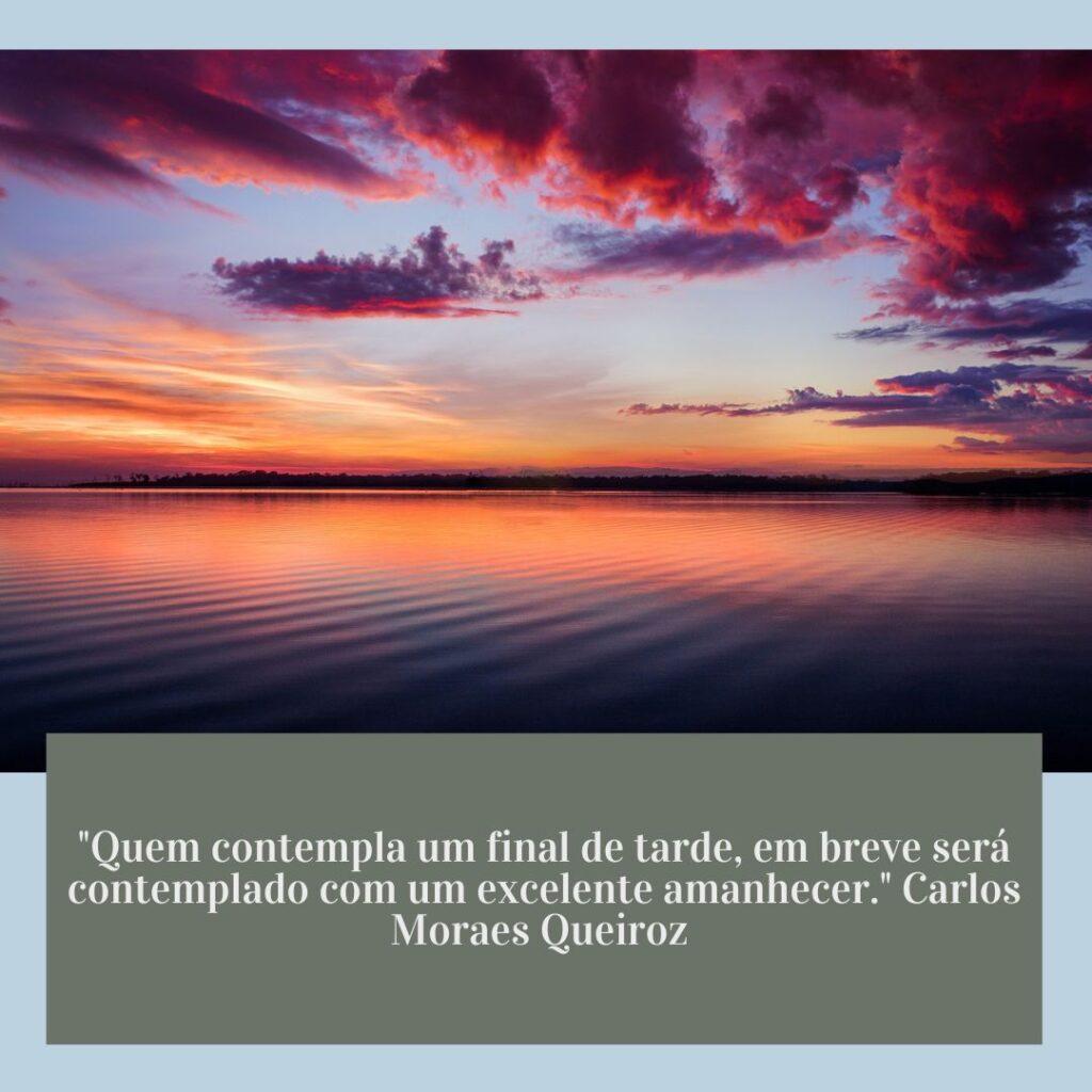 Boa Tarde 01 de Dezembro de 2022 17