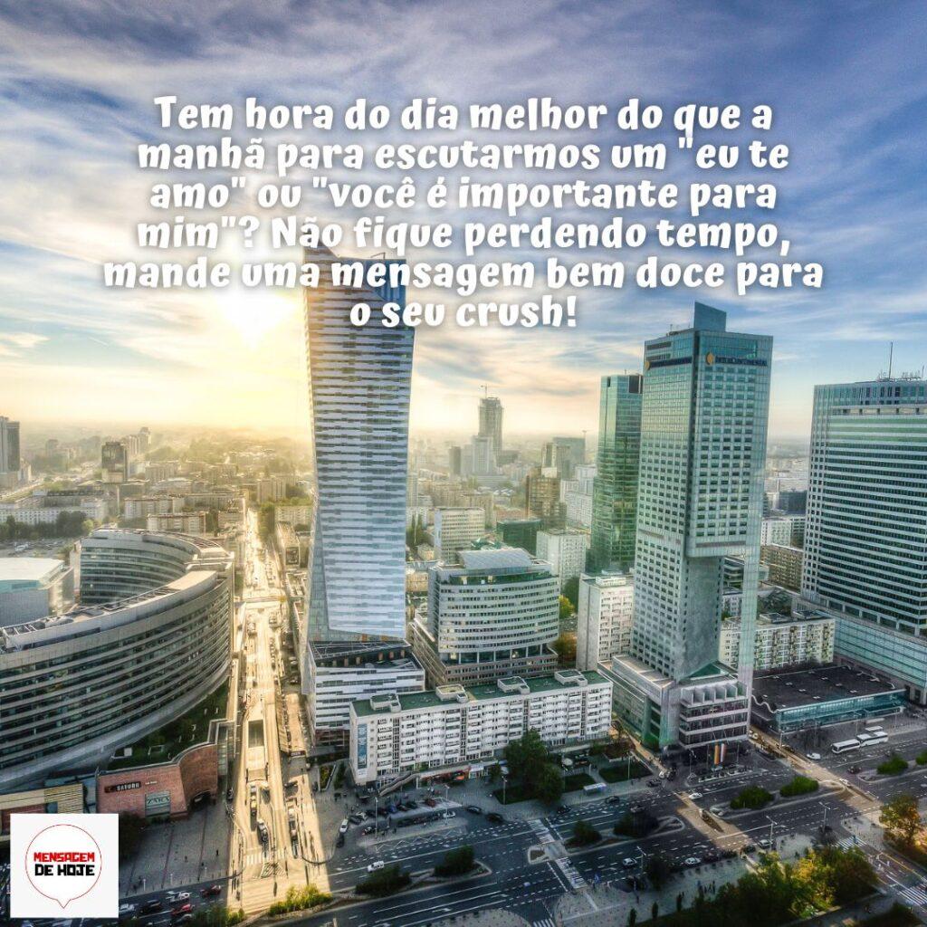 Bom Dia 24 de Dezembro de 2022 17