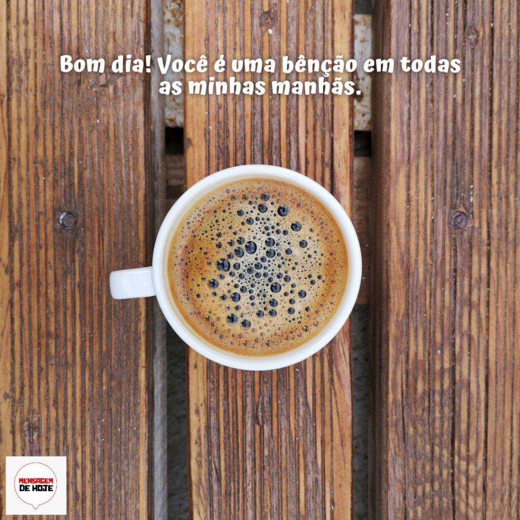 Bom Dia 24 de Dezembro de 2022 19