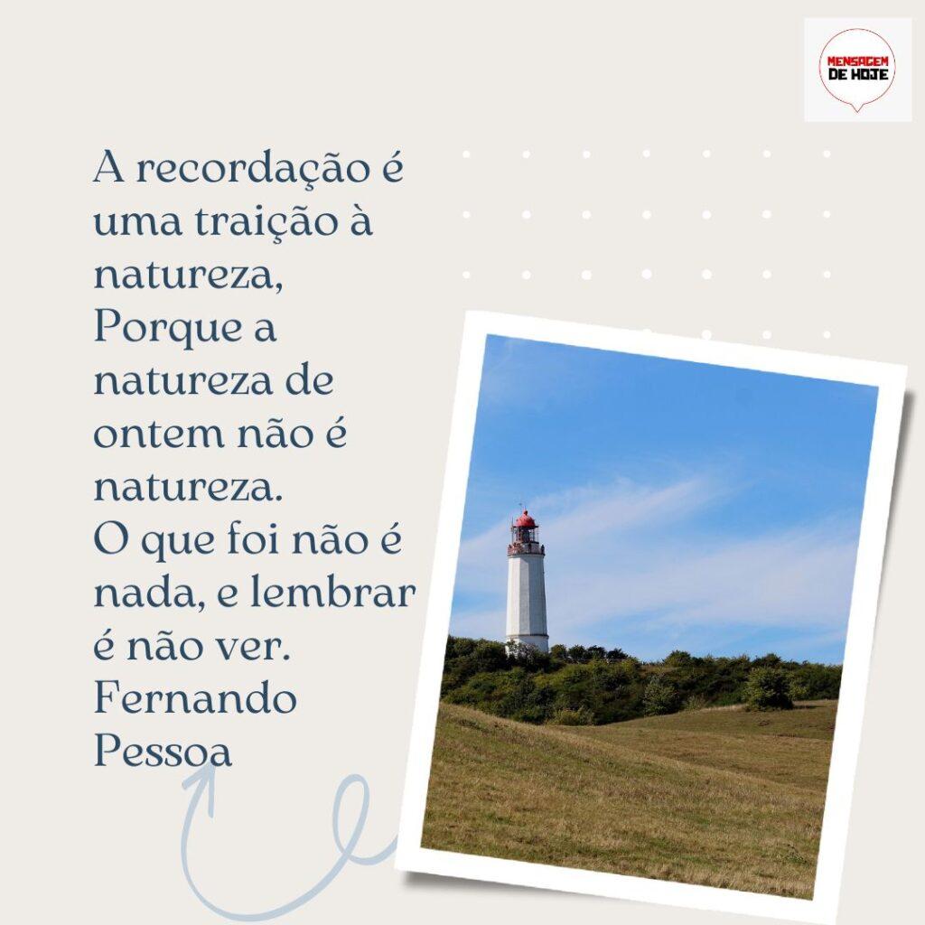 Pensamentos 03 de Dezembro de 2022 1