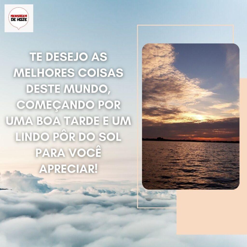 Boa Tarde 21 de Dezembro de 2022 1