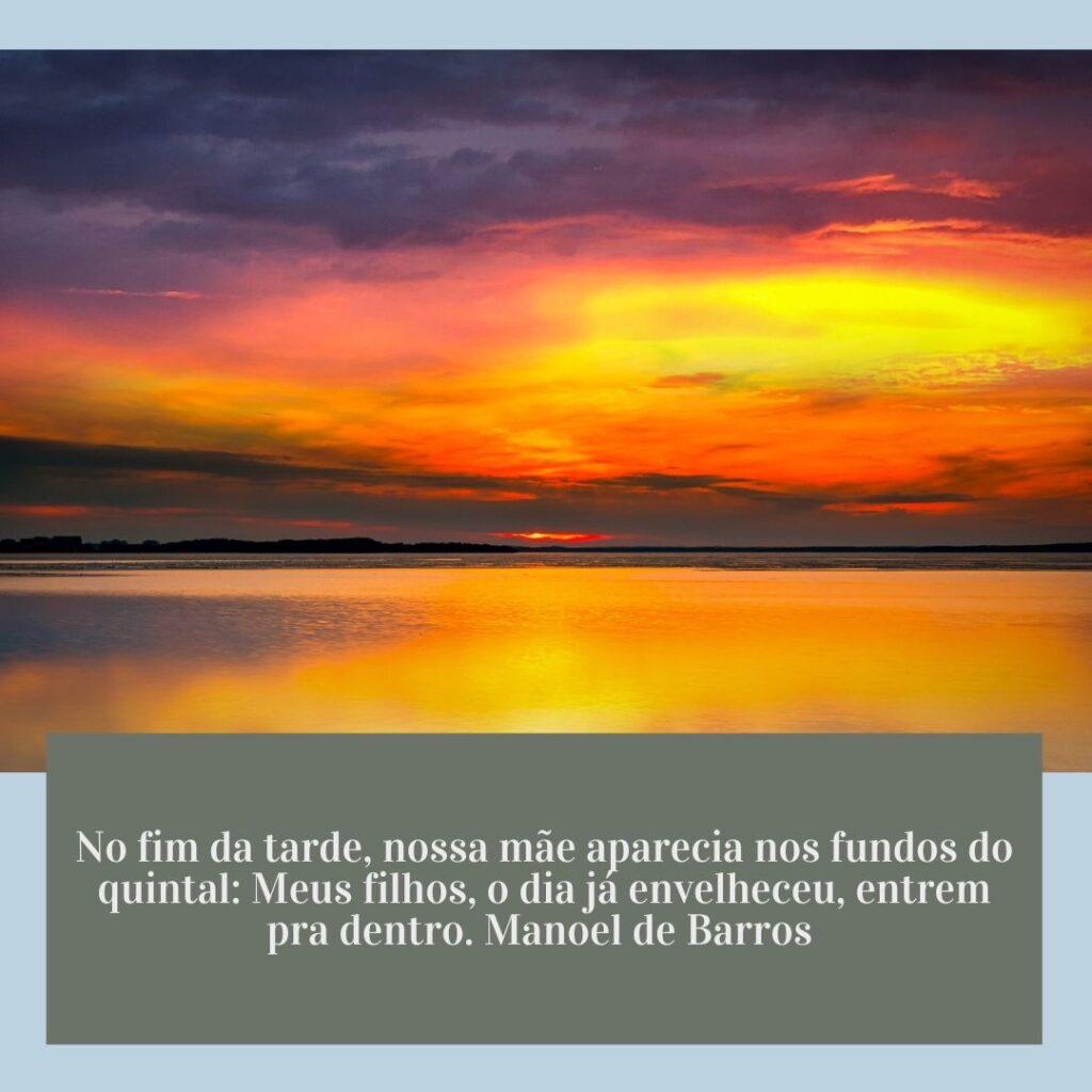 Boa Tarde 01 de Dezembro de 2022 1