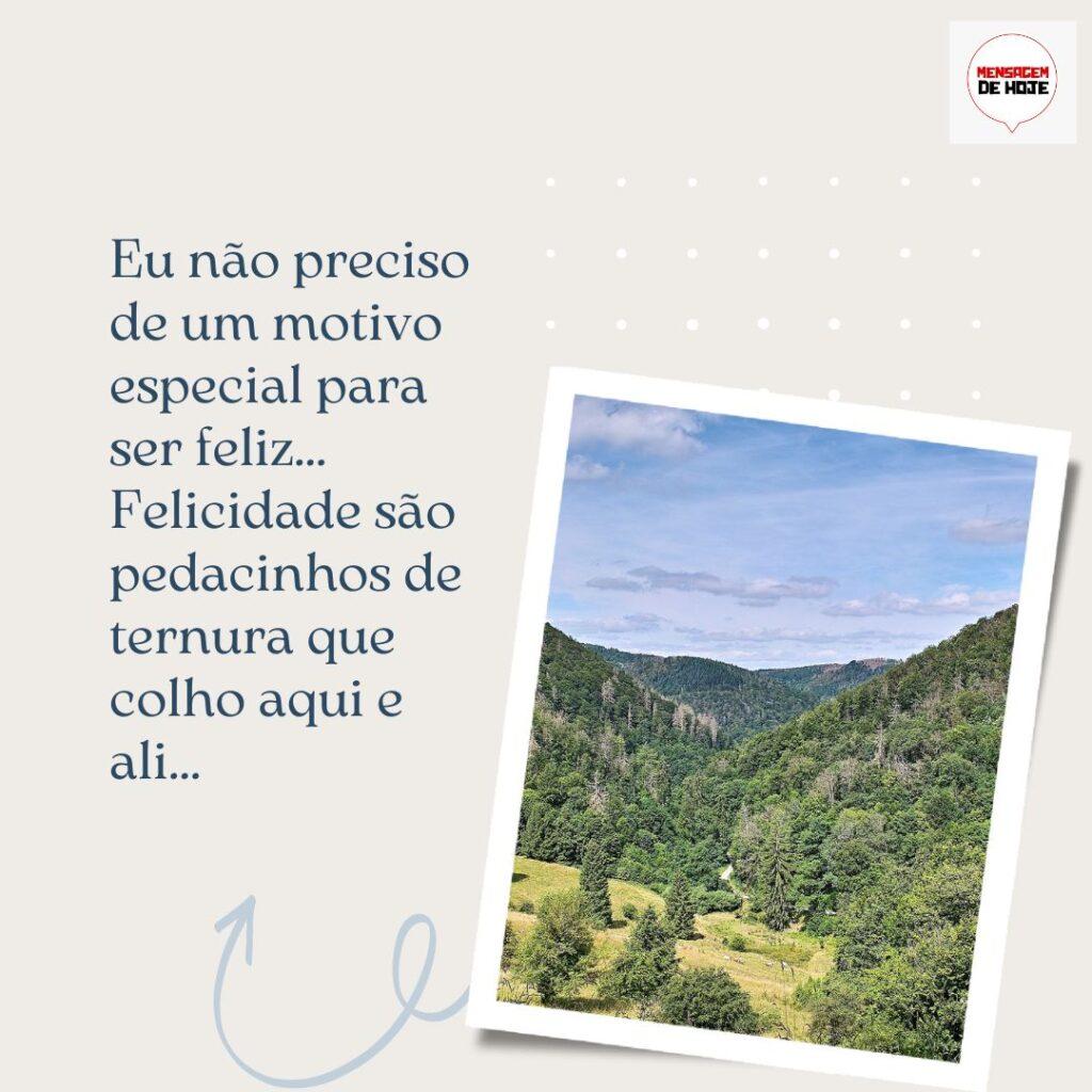 Pensamentos 03 de Dezembro de 2022 3