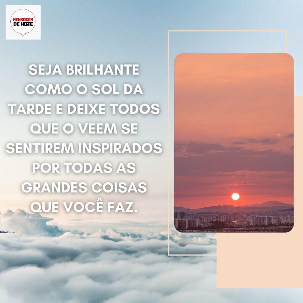 Boa Tarde 21 de Dezembro de 2022 3