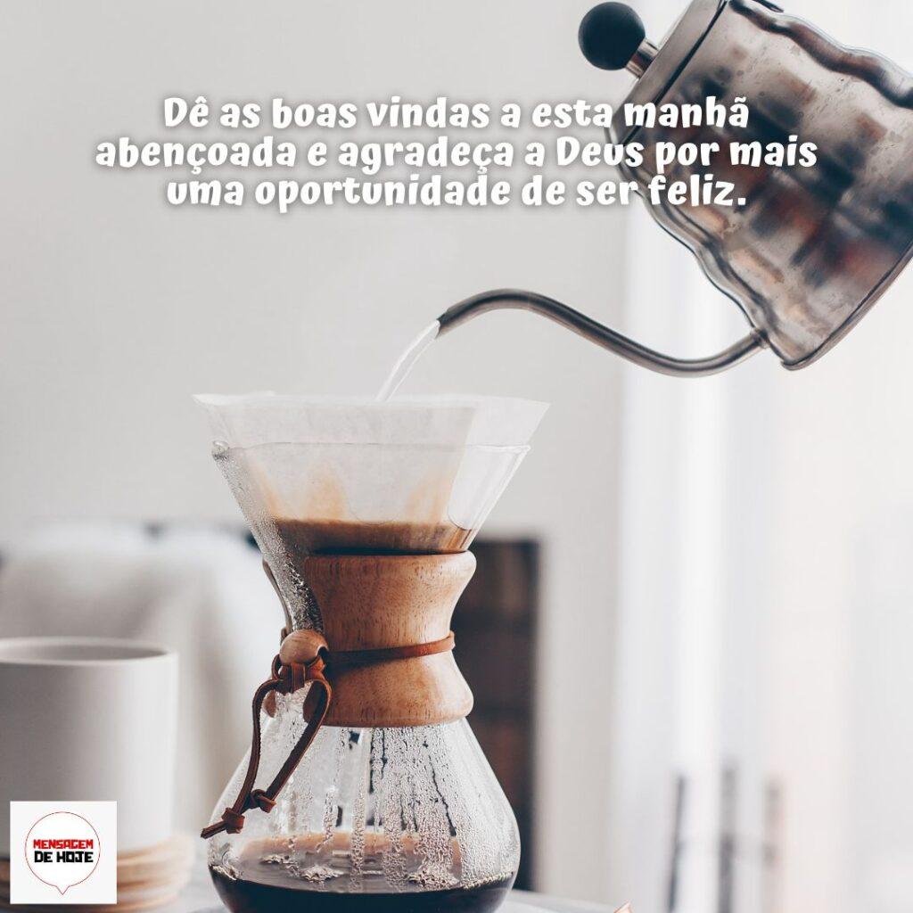 Bom Dia 24 de Dezembro de 2022 3