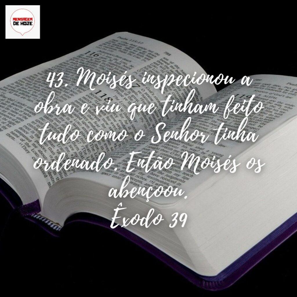 Salmos 19 de Dezembro de 2022 7