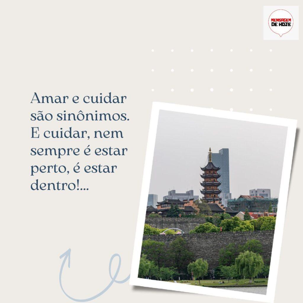 Pensamentos 04 de Dezembro de 2022 9