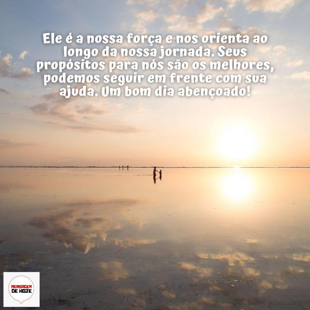 Bom Dia 23 de Dezembro de 2022 9