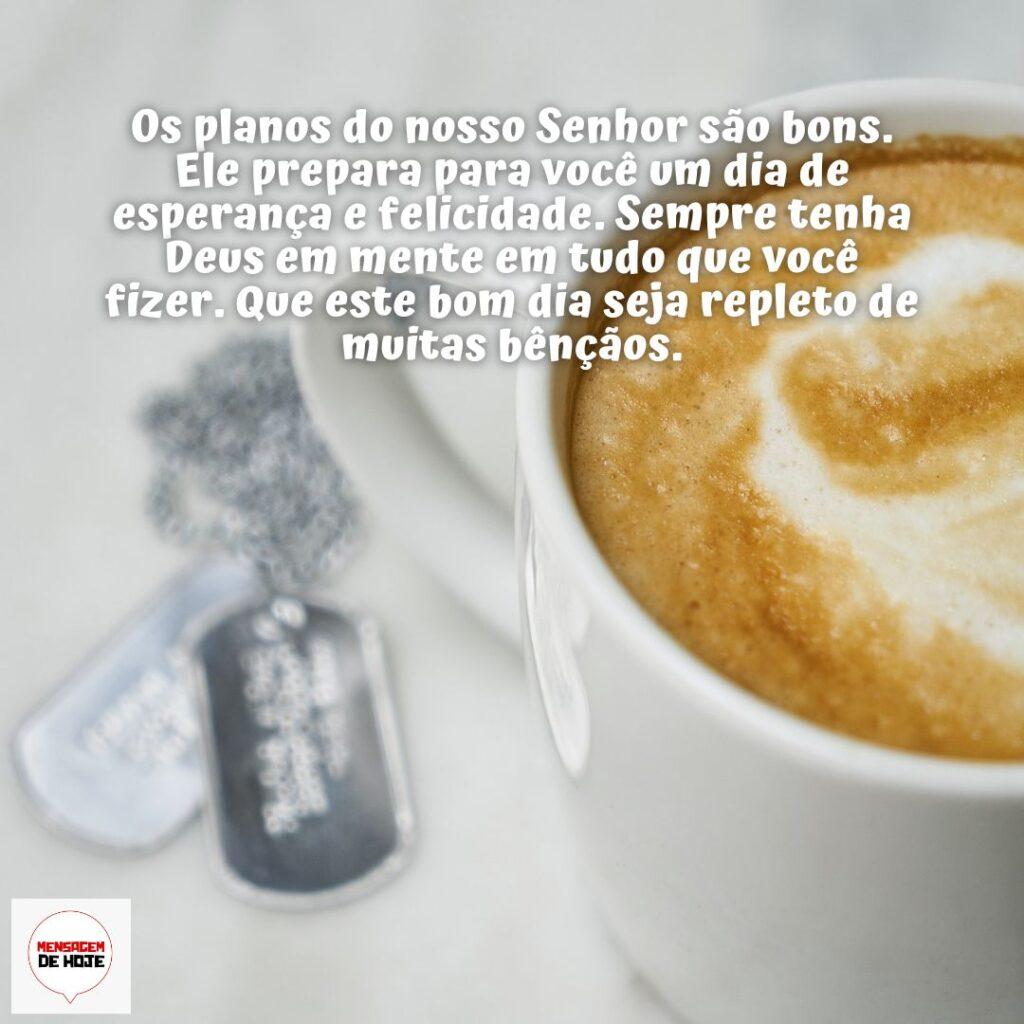 Bom Dia 23 de Dezembro de 2022 11