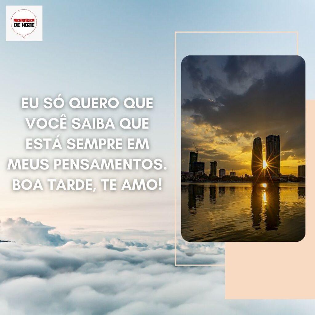 Boa Tarde 20 de Dezembro de 2022 13