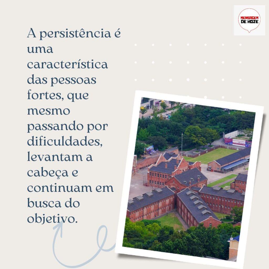 Pensamentos 04 de Dezembro de 2022 15