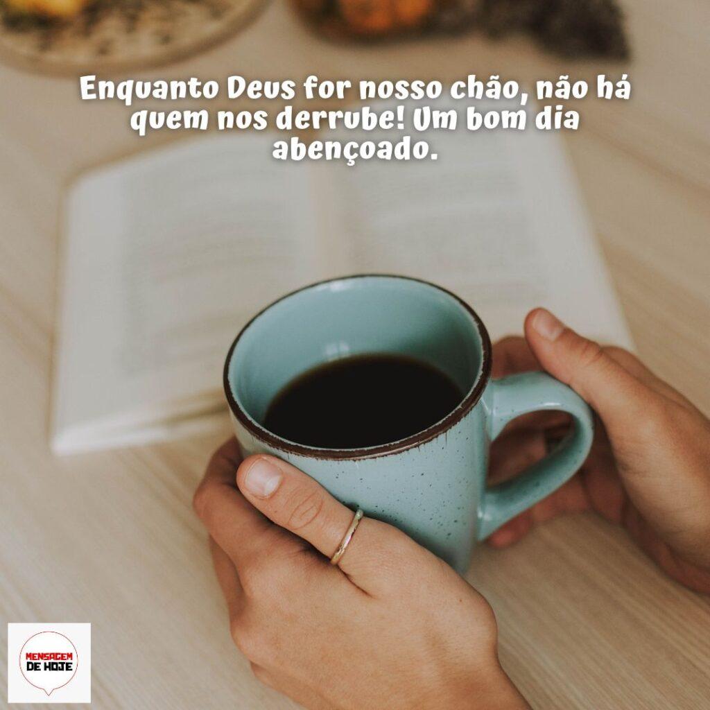Bom Dia 23 de Dezembro de 2022 15