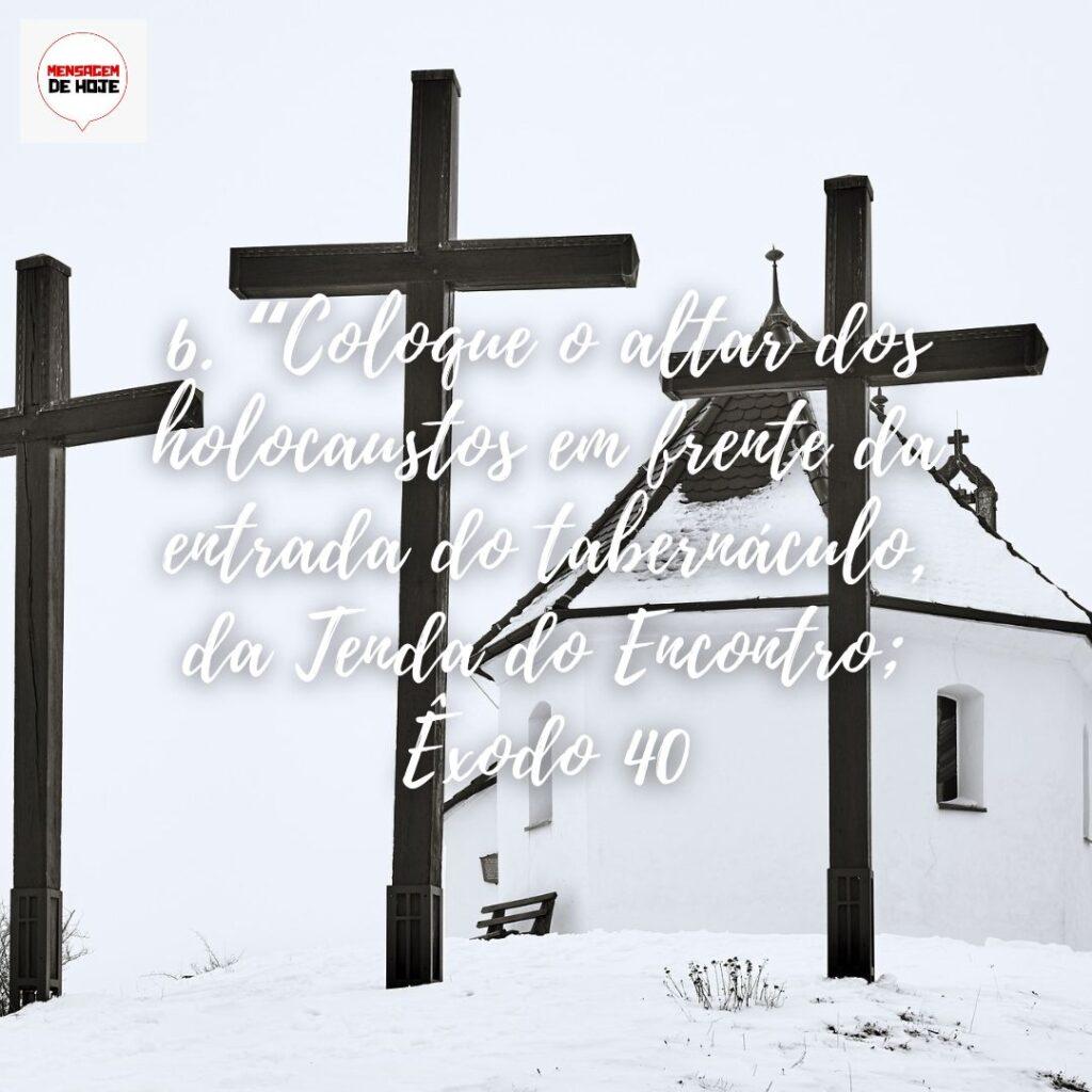 Salmos 19 de Dezembro de 2022 19