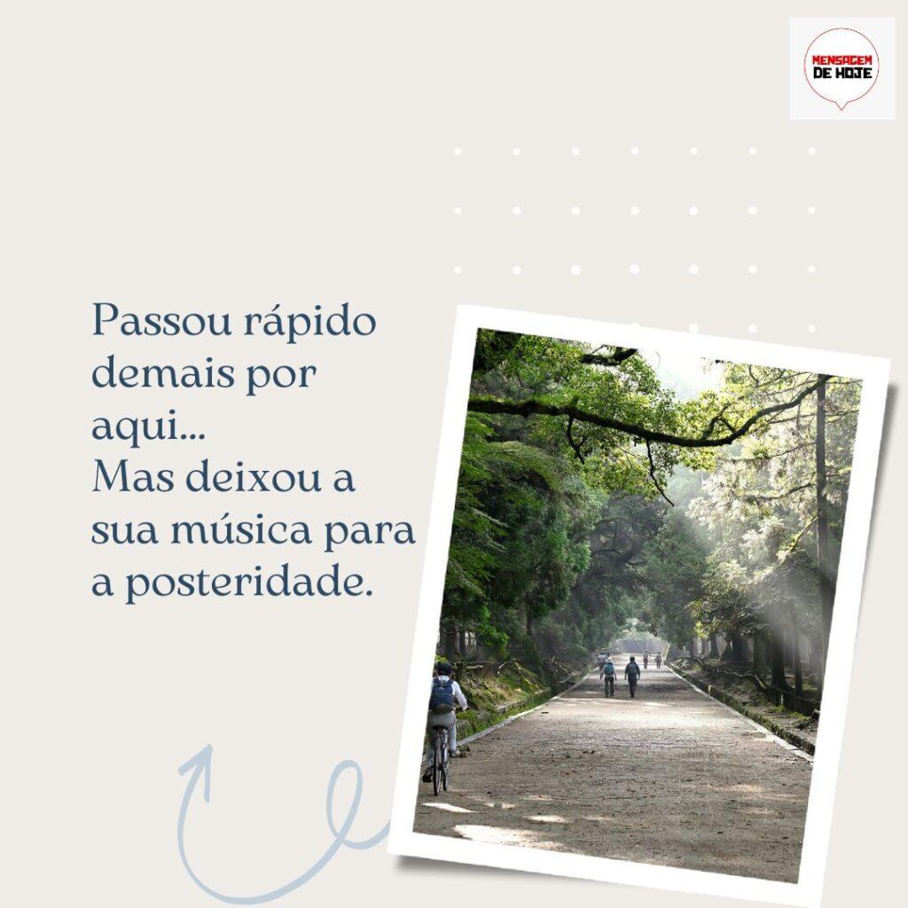 Pensamentos 04 de Dezembro de 2022 19
