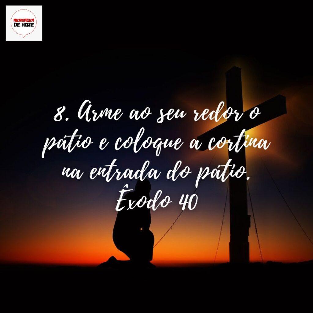 Salmos 19 de Dezembro de 2022 3