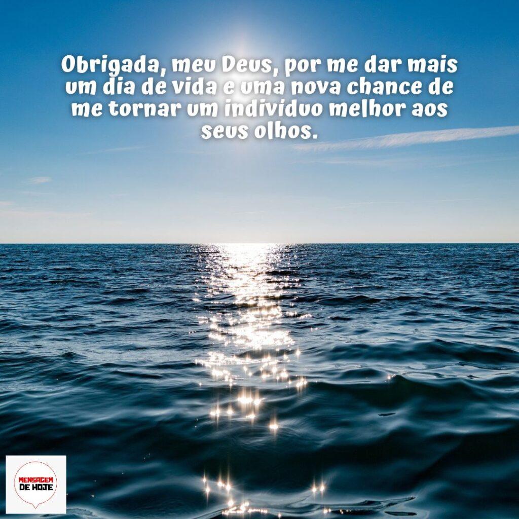 Bom Dia 23 de Dezembro de 2022 1