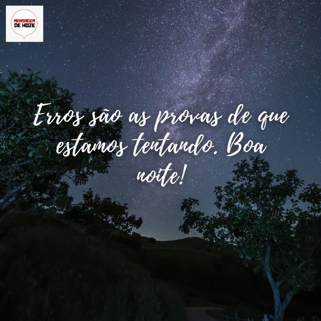 Boa Noite 15 de Dezembro de 2022 3