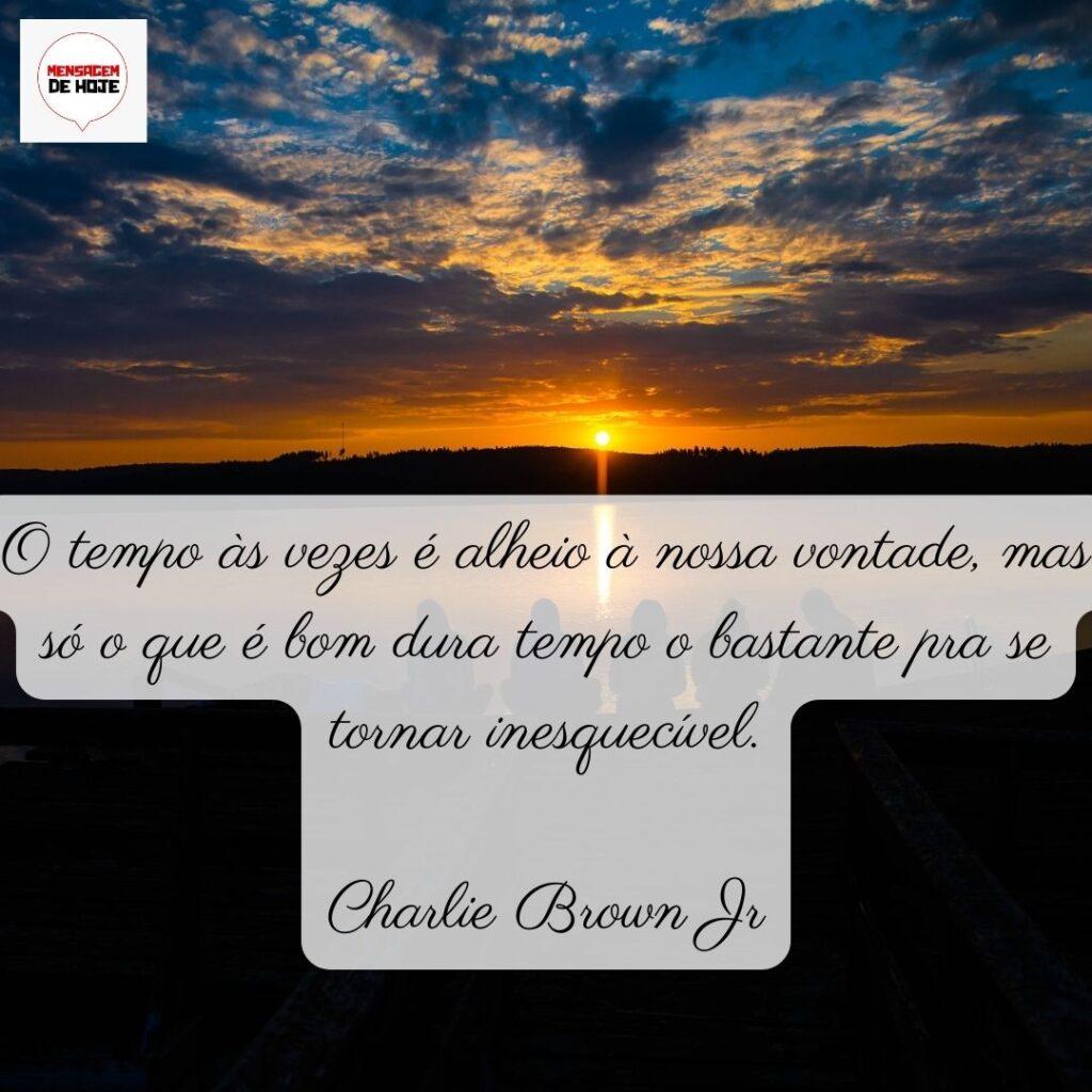 Boa Tarde 29 de Dezembro de 2022 19
