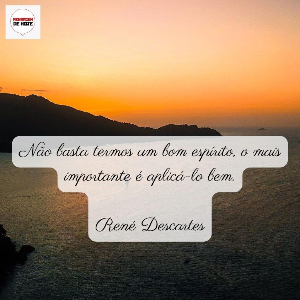 Boa Tarde 29 de Dezembro de 2022 1