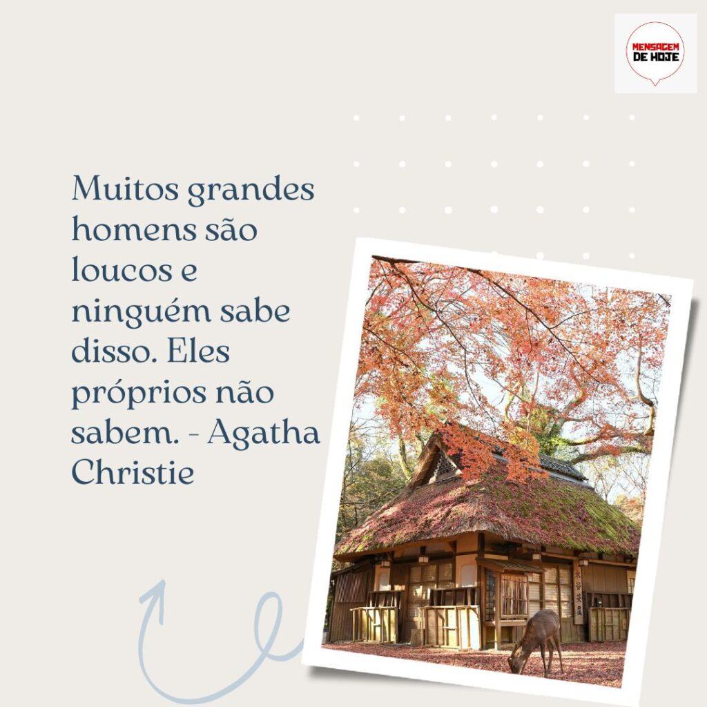 Pensamentos 05 de Dezembro de 2022 17