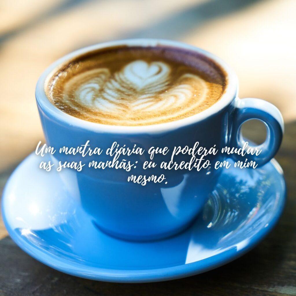 Bom Dia 02 de Dezembro de 2022 19