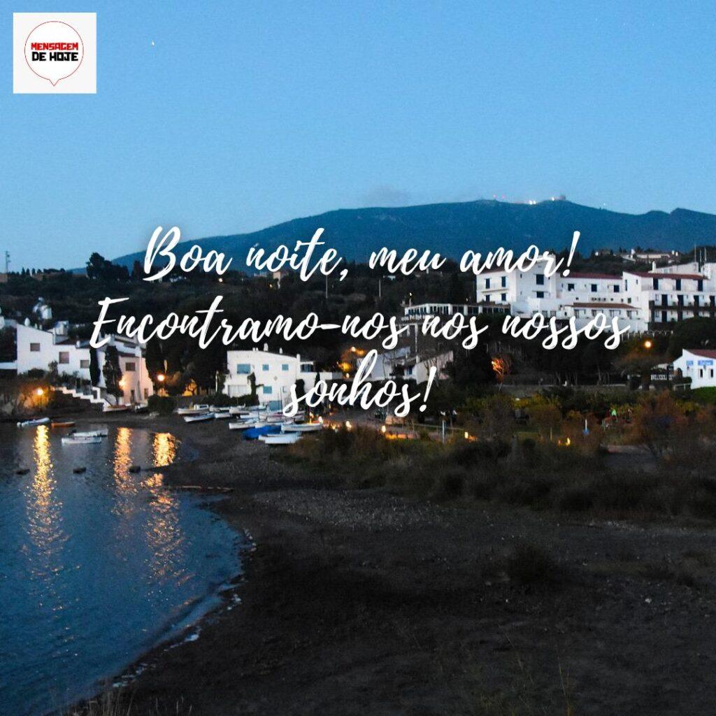 Boa Noite 12 de Dezembro de 2022 13