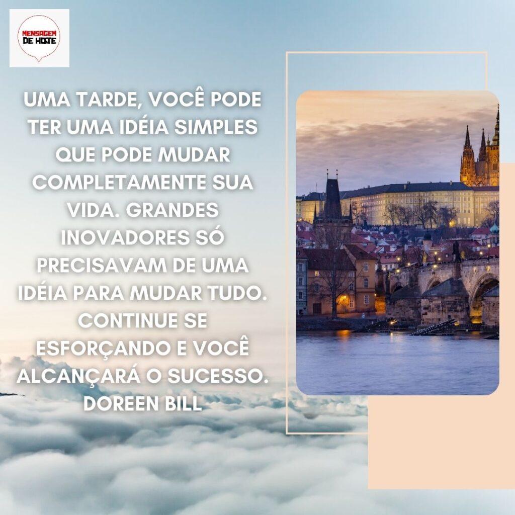 Boa Tarde 23 de Dezembro de 2022 13