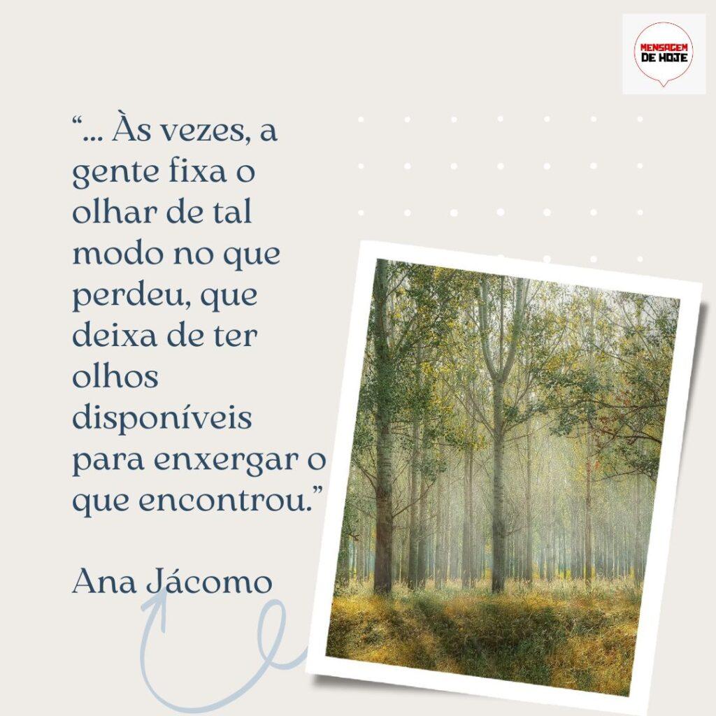 Pensamentos 06 de Dezembro de 2022 7