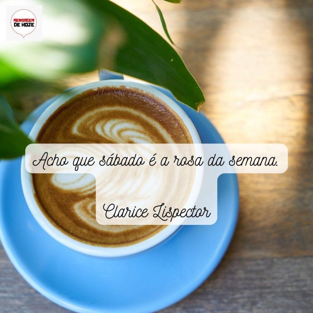 Bom Dia 31 de Dezembro de 2022 11