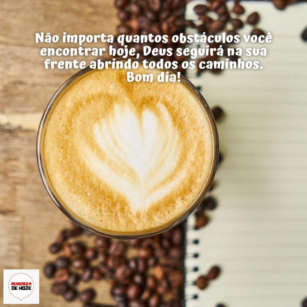 Bom Dia 21 de Dezembro de 2022 7